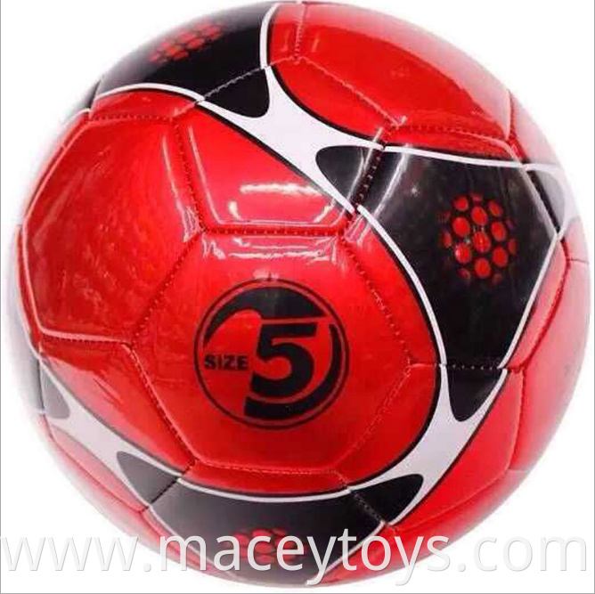 world cup ball